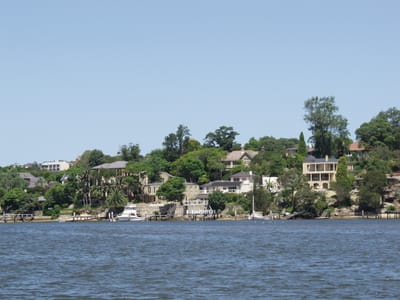 P2181617.JPG
