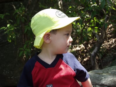 P2181620.JPG