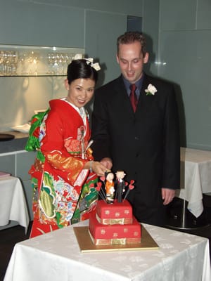 P4222236.JPG
