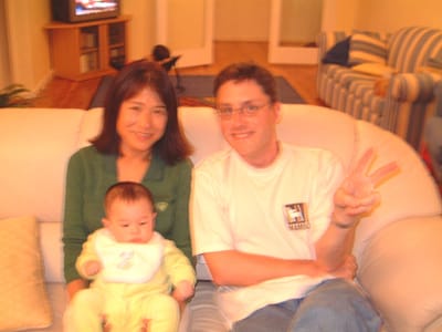 Jeff0098.jpg