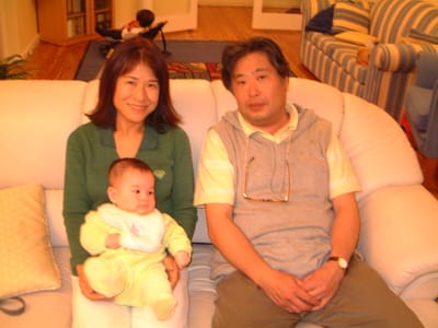 Jeff0099.jpg