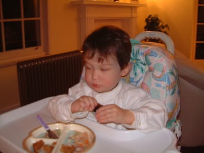 Jeff0101.JPG