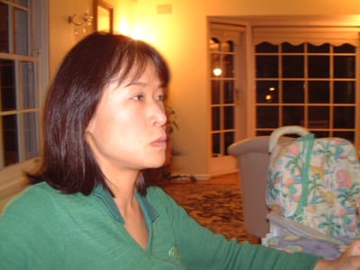Jeff0104.JPG