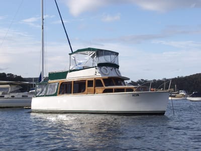 P4292273.JPG