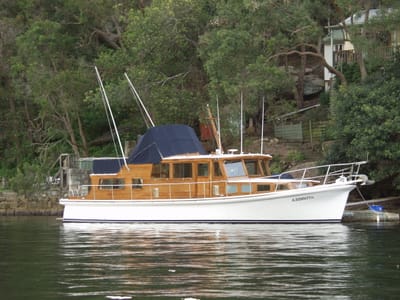 P4292274.JPG