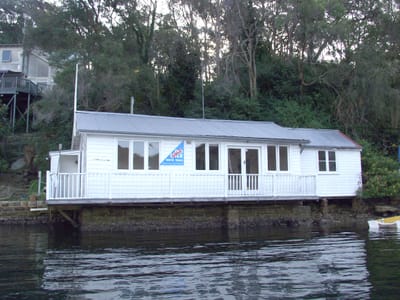 P4292275.JPG