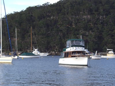 P4292276.JPG