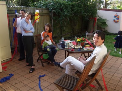 P9153529.JPG