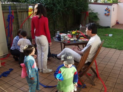 P9153530.JPG