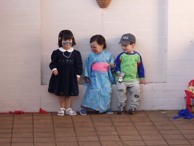 P9153532.JPG
