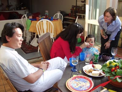 P9153539.JPG