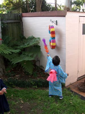 P9153541.JPG