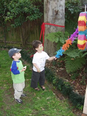 P9153543.JPG