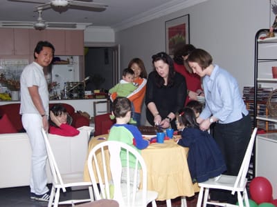 P9153560.JPG