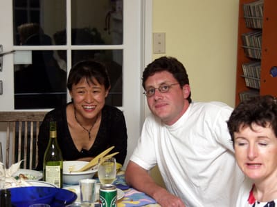 PC224067.JPG