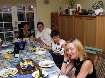 PC224068.JPG