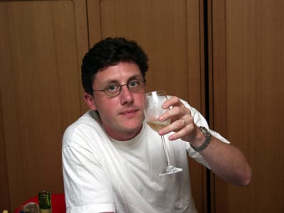 PC224073.JPG