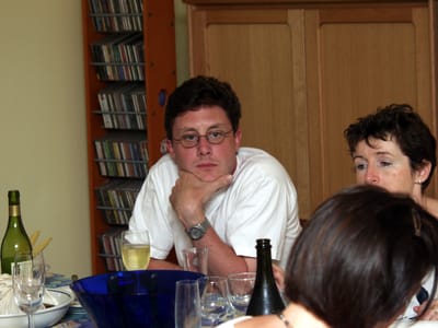 PC224082.JPG