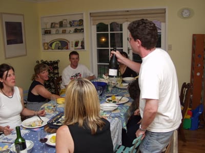PC224085.JPG