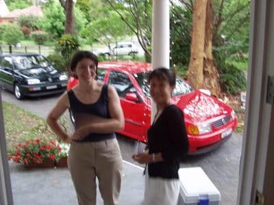 PC224090.JPG