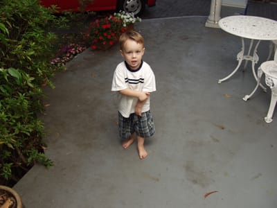 PC224098.JPG