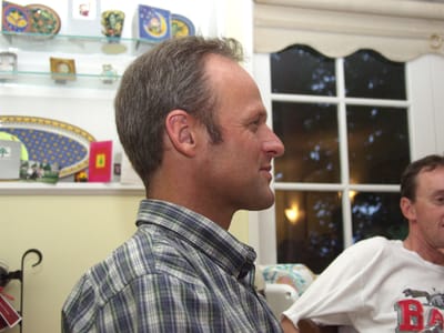 PC224105.JPG