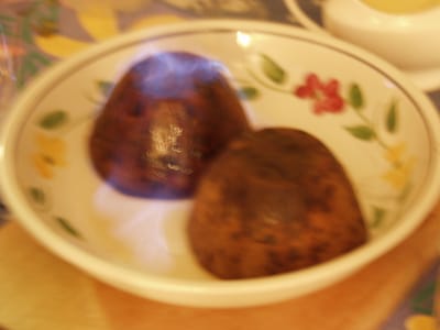 PC224120.JPG