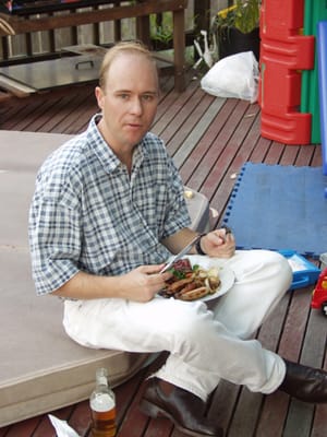 PC311104.JPG