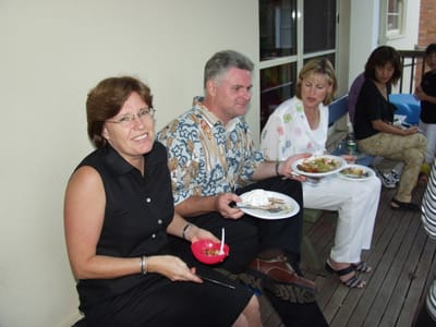 PC311107.JPG