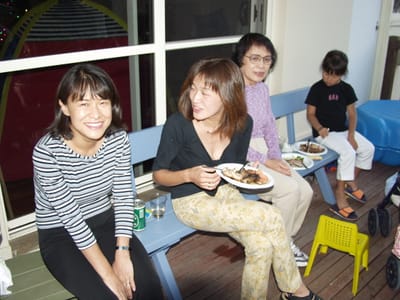 PC311109.JPG