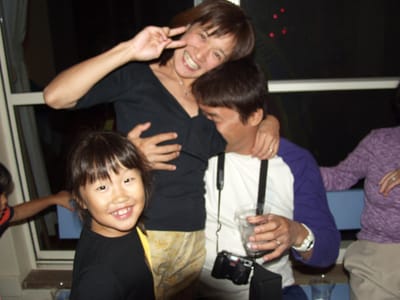 PC311118.JPG