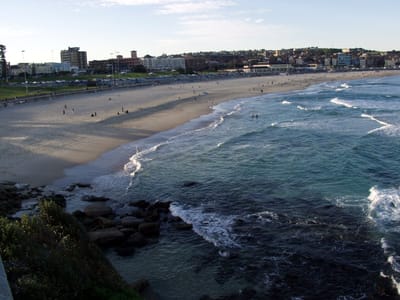 P5262371.JPG