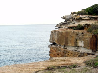 P5262378.JPG