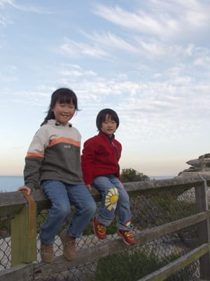 P5262385.JPG