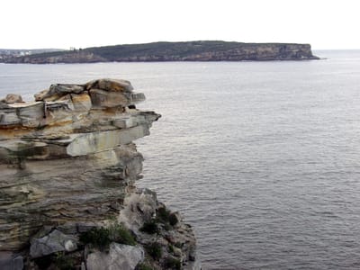 P5262388.JPG