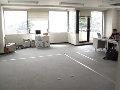 P3071744.JPG