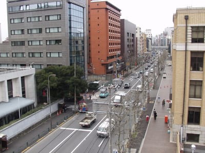 P3071748.JPG