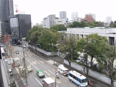 P3071749.JPG