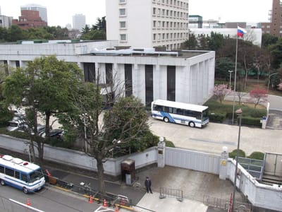 P3071750.JPG