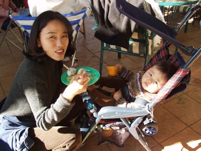 P5272426.JPG