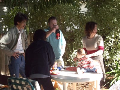 P5272433.JPG