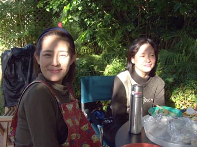 P5272444.JPG