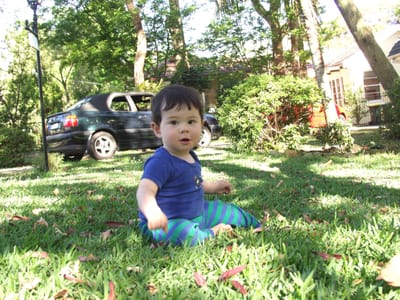 PB173821.JPG