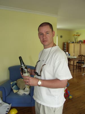 PC254160.JPG