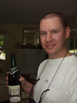PC254163.JPG