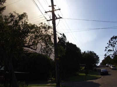 PC254174.JPG