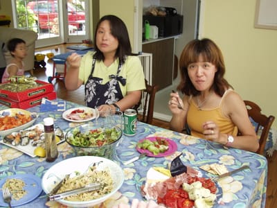 PC244135.JPG