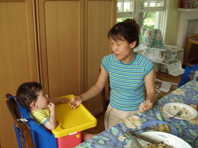 PC244136.JPG