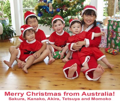 xmasgreeting.jpg