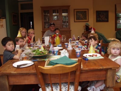 PA136015.JPG